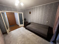 Продажа квартиры: Екатеринбург, ул. Ясная, 30 (Юго-Западный) - Фото 6