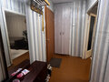 Продажа квартиры: Екатеринбург, ул. Ясная, 30 (Юго-Западный) - Фото 7