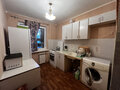 Продажа квартиры: Екатеринбург, ул. Ясная, 30 (Юго-Западный) - Фото 9