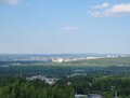 Продажа квартиры: г. Первоуральск, ул. Чусовая, 1/2 (городской округ Первоуральск) - Фото 10
