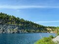 Продажа квартиры: г. Первоуральск, ул. Чусовая, 1/2 (городской округ Первоуральск) - Фото 11