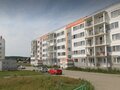 Продажа квартиры: г. Первоуральск, ул. Чусовая, 1/2 (городской округ Первоуральск) - Фото 2