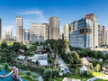 Продажа квартиры: Екатеринбург, ул. Амундсена, 5 (Юго-Западный) - Фото 10
