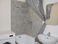Продажа квартиры: Екатеринбург, ул. Николая Кичигина, 7/3 (Академический) - Фото 10