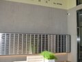 Продажа квартиры: Екатеринбург, ул. Николая Кичигина, 7/3 (Академический) - Фото 11