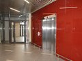 Продажа квартиры: Екатеринбург, ул. Николая Кичигина, 7/3 (Академический) - Фото 12