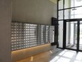 Продажа квартиры: Екатеринбург, ул. Николая Кичигина, 7/3 (Академический) - Фото 13
