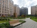 Продажа квартиры: Екатеринбург, ул. Николая Кичигина, 7/3 (Академический) - Фото 14