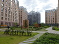 Продажа квартиры: Екатеринбург, ул. Николая Кичигина, 7/3 (Академический) - Фото 15