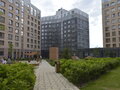 Продажа квартиры: Екатеринбург, ул. Николая Кичигина, 7/3 (Академический) - Фото 16