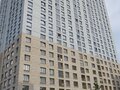 Продажа квартиры: Екатеринбург, ул. Николая Кичигина, 7/3 (Академический) - Фото 1