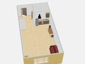 Продажа квартиры: Екатеринбург, ул. Николая Кичигина, 7/3 (Академический) - Фото 2