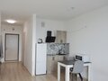 Продажа квартиры: Екатеринбург, ул. Николая Кичигина, 7/3 (Академический) - Фото 4