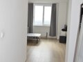 Продажа квартиры: Екатеринбург, ул. Николая Кичигина, 7/3 (Академический) - Фото 5