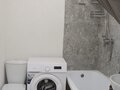 Продажа квартиры: Екатеринбург, ул. Николая Кичигина, 7/3 (Академический) - Фото 6