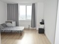 Продажа квартиры: Екатеринбург, ул. Николая Кичигина, 7/3 (Академический) - Фото 7
