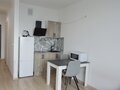 Продажа квартиры: Екатеринбург, ул. Николая Кичигина, 7/3 (Академический) - Фото 8