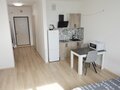 Продажа квартиры: Екатеринбург, ул. Николая Кичигина, 7/3 (Академический) - Фото 9