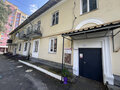 Продажа квартиры: Екатеринбург, ул. Латвийская, 10 (Компрессорный) - Фото 10