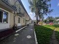 Продажа квартиры: Екатеринбург, ул. Латвийская, 10 (Компрессорный) - Фото 12