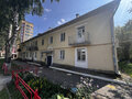 Продажа квартиры: Екатеринбург, ул. Латвийская, 10 (Компрессорный) - Фото 2