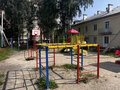 Продажа квартиры: Екатеринбург, ул. Латвийская, 10 (Компрессорный) - Фото 3