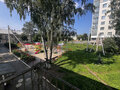 Продажа квартиры: Екатеринбург, ул. Латвийская, 10 (Компрессорный) - Фото 5