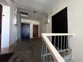 Продажа квартиры: Екатеринбург, ул. Латвийская, 10 (Компрессорный) - Фото 8