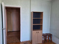 Продажа квартиры: Екатеринбург, ул. Лукиных, 18 (Уралмаш) - Фото 10