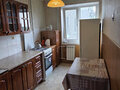 Продажа квартиры: Екатеринбург, ул. Лукиных, 18 (Уралмаш) - Фото 11