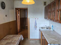 Продажа квартиры: Екатеринбург, ул. Лукиных, 18 (Уралмаш) - Фото 12