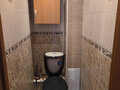 Продажа квартиры: Екатеринбург, ул. Лукиных, 18 (Уралмаш) - Фото 14