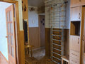 Продажа квартиры: Екатеринбург, ул. Лукиных, 18 (Уралмаш) - Фото 15
