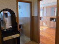 Продажа квартиры: Екатеринбург, ул. Лукиных, 18 (Уралмаш) - Фото 16