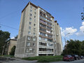 Продажа квартиры: Екатеринбург, ул. Лукиных, 18 (Уралмаш) - Фото 1