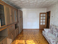 Продажа квартиры: Екатеринбург, ул. Лукиных, 18 (Уралмаш) - Фото 3