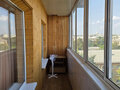 Продажа квартиры: Екатеринбург, ул. Лукиных, 18 (Уралмаш) - Фото 5