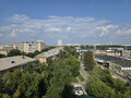 Продажа квартиры: Екатеринбург, ул. Лукиных, 18 (Уралмаш) - Фото 6