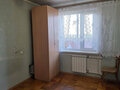 Продажа квартиры: Екатеринбург, ул. Лукиных, 18 (Уралмаш) - Фото 8