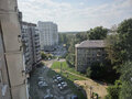 Продажа квартиры: Екатеринбург, ул. Лукиных, 18 (Уралмаш) - Фото 9