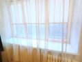 Продажа квартиры: Екатеринбург, ул. Бахчиванджи, 12 (Кольцово) - Фото 12