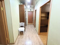 Продажа квартиры: Екатеринбург, ул. Бахчиванджи, 12 (Кольцово) - Фото 13
