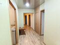 Продажа квартиры: Екатеринбург, ул. Бахчиванджи, 12 (Кольцово) - Фото 16