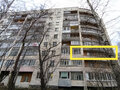 Продажа квартиры: Екатеринбург, ул. Бахчиванджи, 12 (Кольцово) - Фото 2