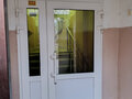 Продажа квартиры: Екатеринбург, ул. Бахчиванджи, 12 (Кольцово) - Фото 3