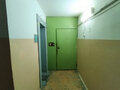 Продажа квартиры: Екатеринбург, ул. Бахчиванджи, 12 (Кольцово) - Фото 9