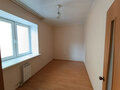 Продажа квартиры: г. Березовский, ул. Энергостроителей, 6 (городской округ Березовский) - Фото 12