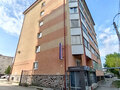 Продажа квартиры: г. Березовский, ул. Энергостроителей, 6 (городской округ Березовский) - Фото 1