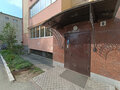 Продажа квартиры: г. Березовский, ул. Энергостроителей, 6 (городской округ Березовский) - Фото 3