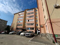 Продажа квартиры: г. Березовский, ул. Энергостроителей, 6 (городской округ Березовский) - Фото 4